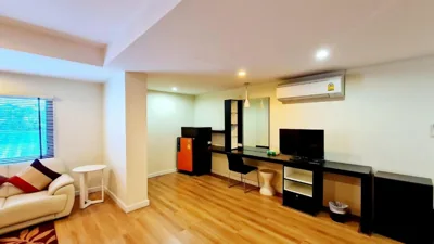 TP House at town – Fotos 11